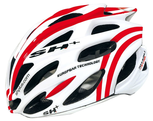 SH+ Shabli Italian Road Cycling Helmet