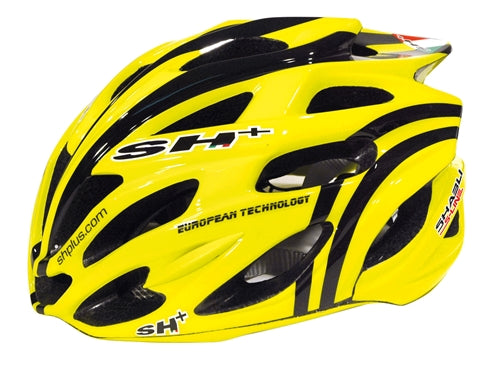 SH+ Shabli Italian Road Cycling Helmet