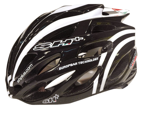 SH+ Shabli Italian Road Cycling Helmet
