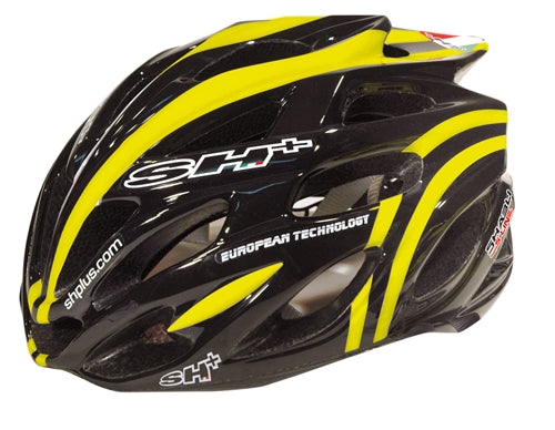 SH+ Shabli Italian Road Cycling Helmet