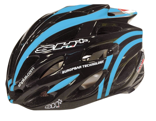 SH+ Shabli Italian Road Cycling Helmet