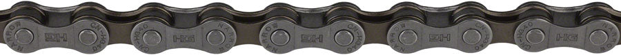 Shimano tourney CN-HG40 chain 6 to 8 speed