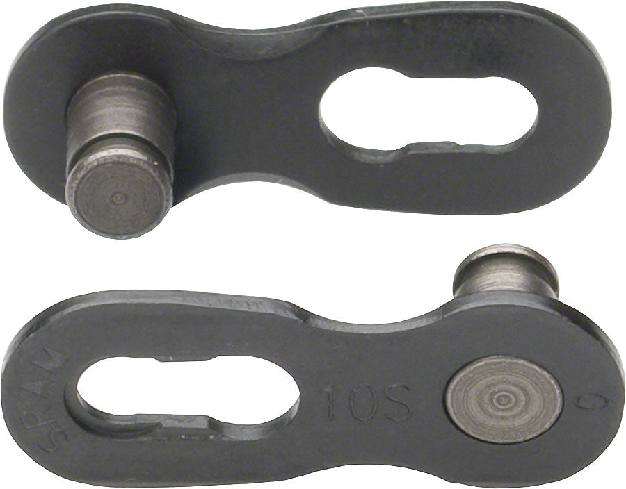 SRAM POWERLOCK LINK FOR 10 SPEED - EACH