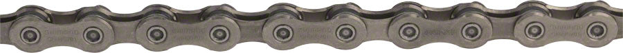 Shimano CN-HG701 11Spd 126 links Chain
