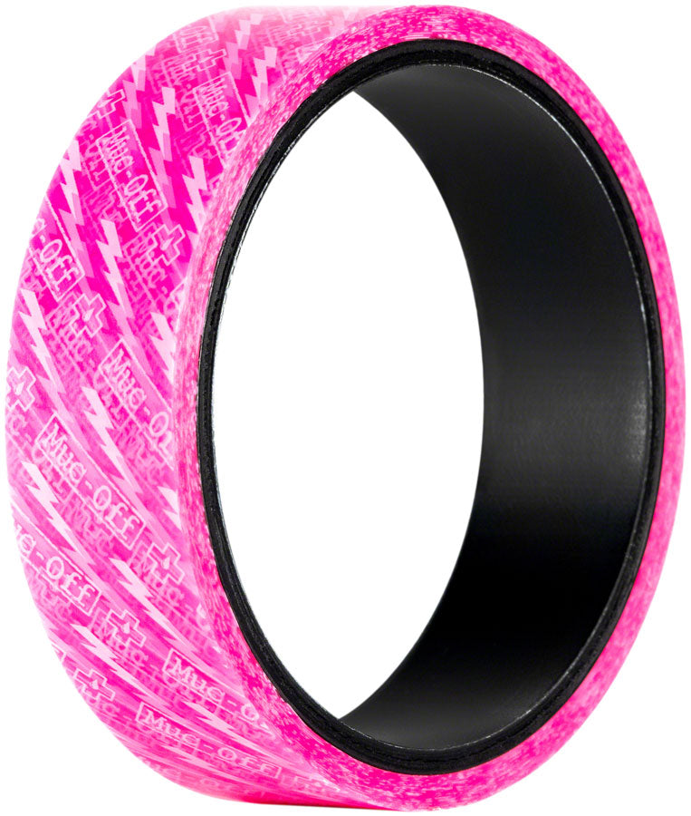 Muc-Off Rim Tape 10m Roll - 25mm