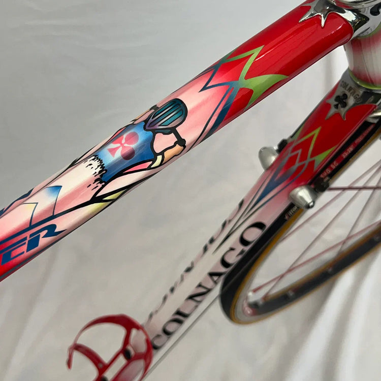 Vintage Bicycles velobazaar