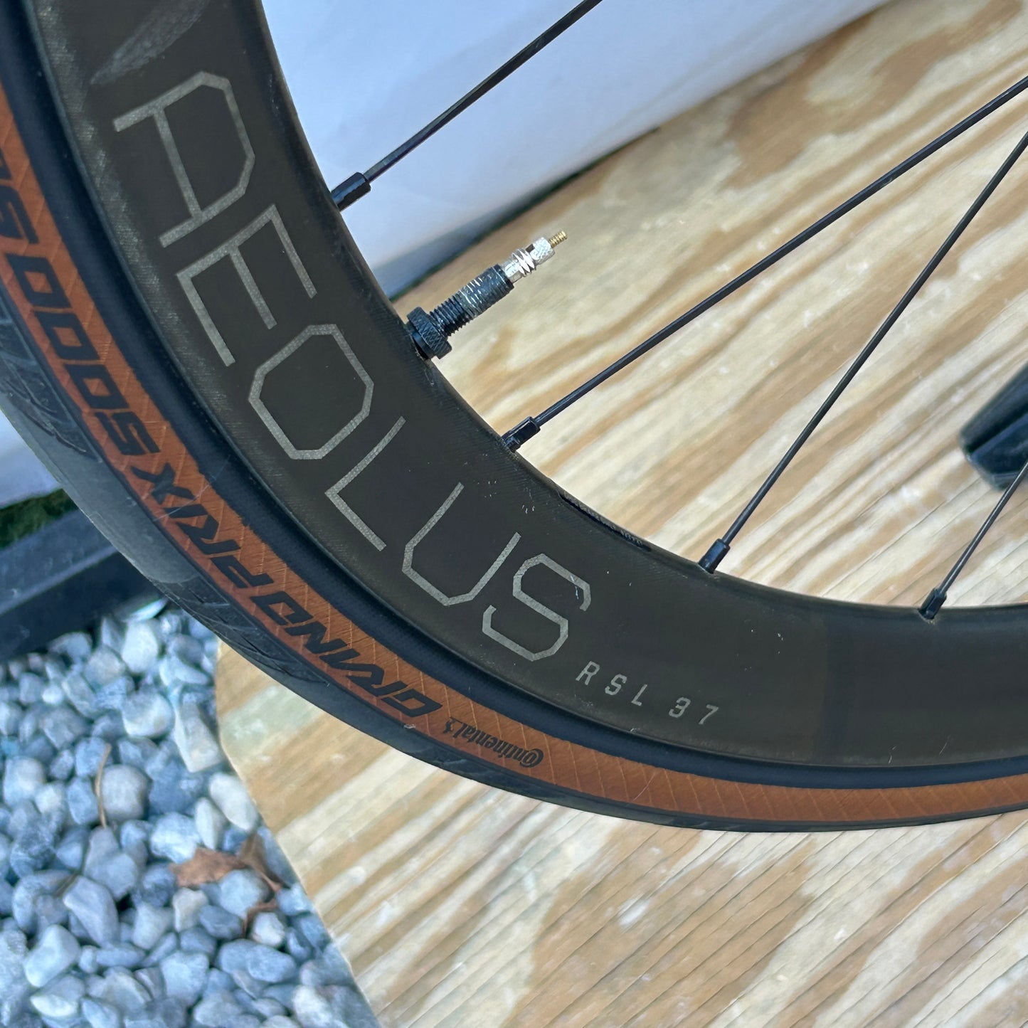 2022 TREK DOMANE SLR Gen 3 Dura Ace Di2 54cm Disc Road Bike