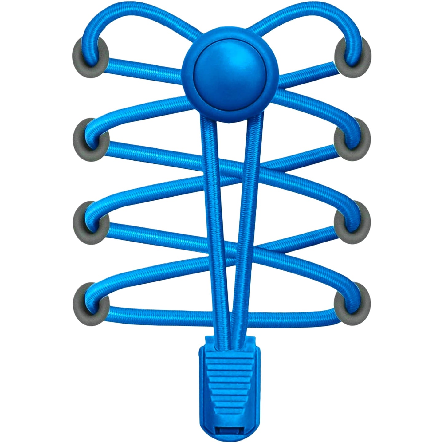 Clip Lace Accessories