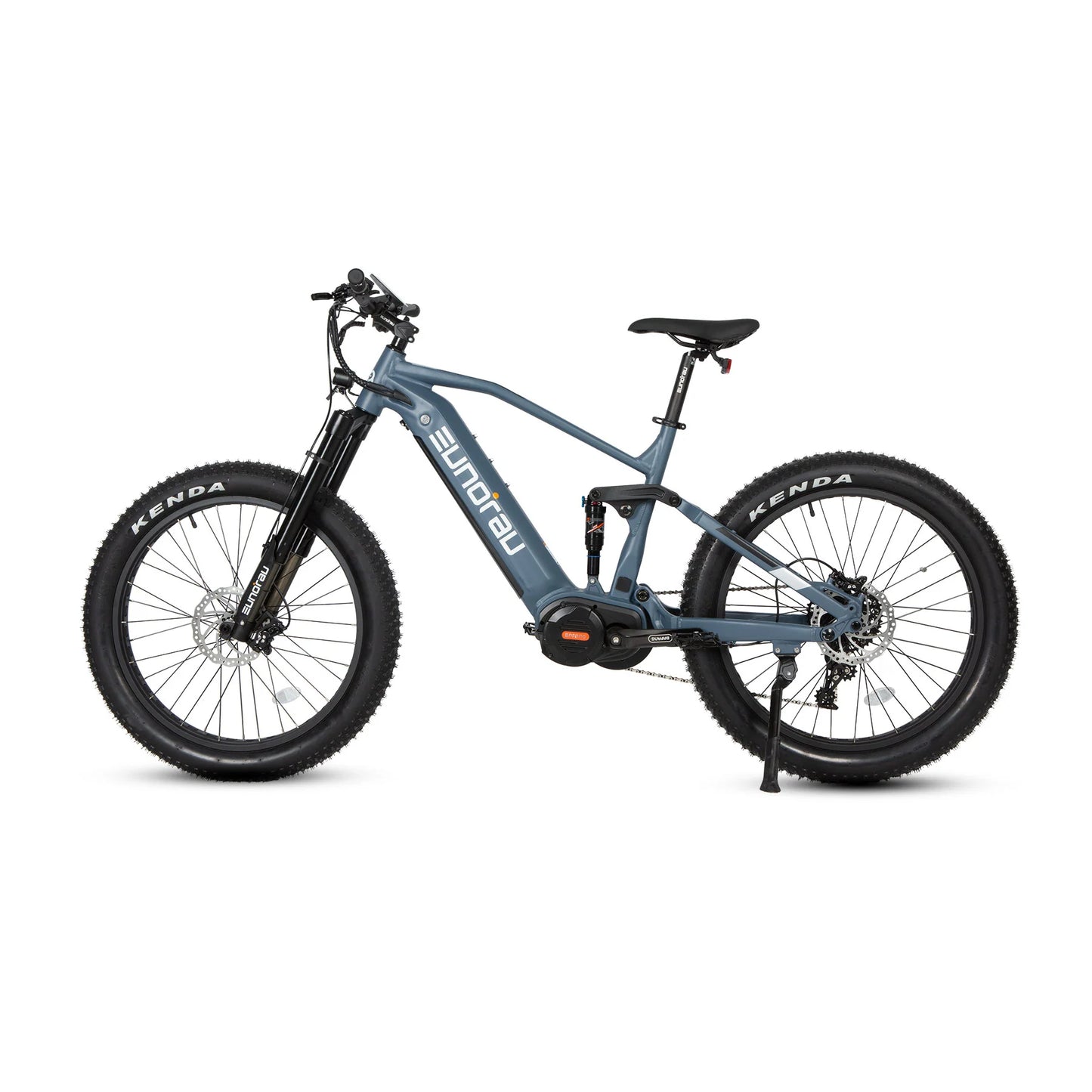 Eunorau Specter-S 3.0 / Hunter X9 Electric Bike