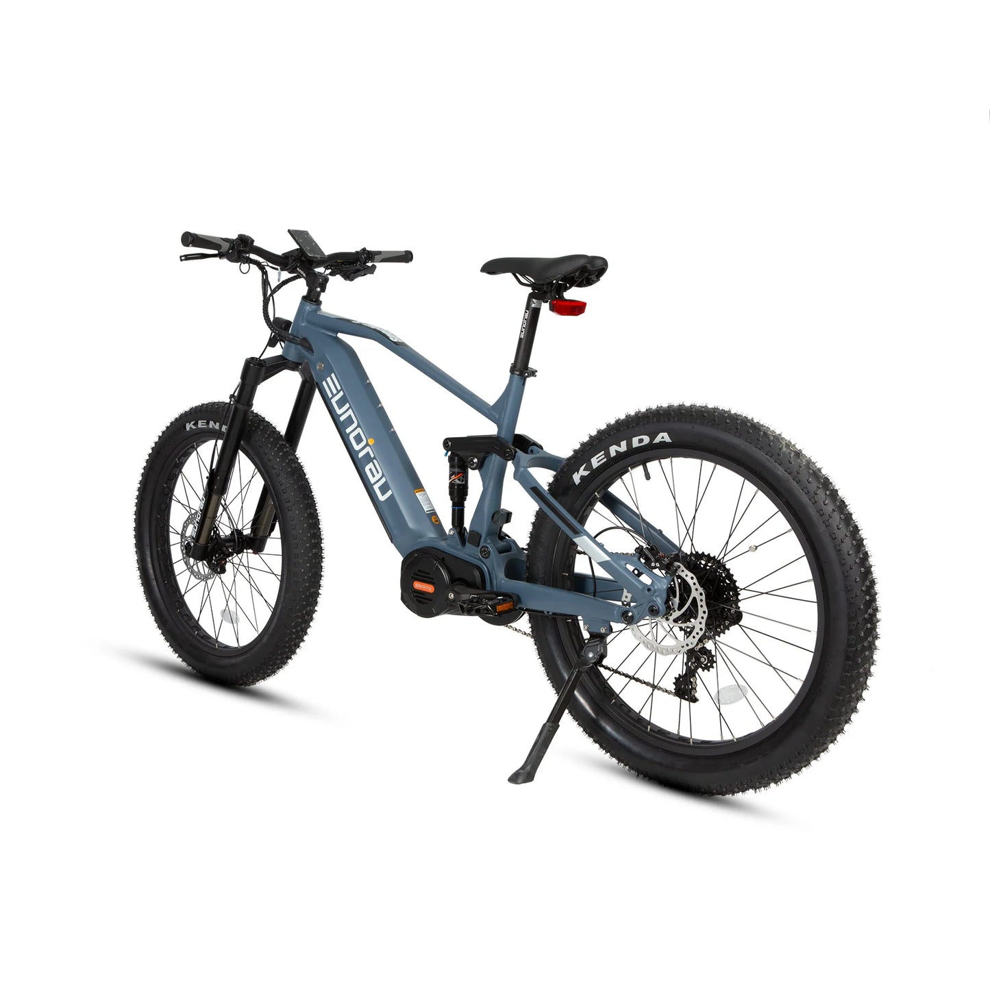 Eunorau Specter-S 3.0 / Hunter X9 Electric Bike