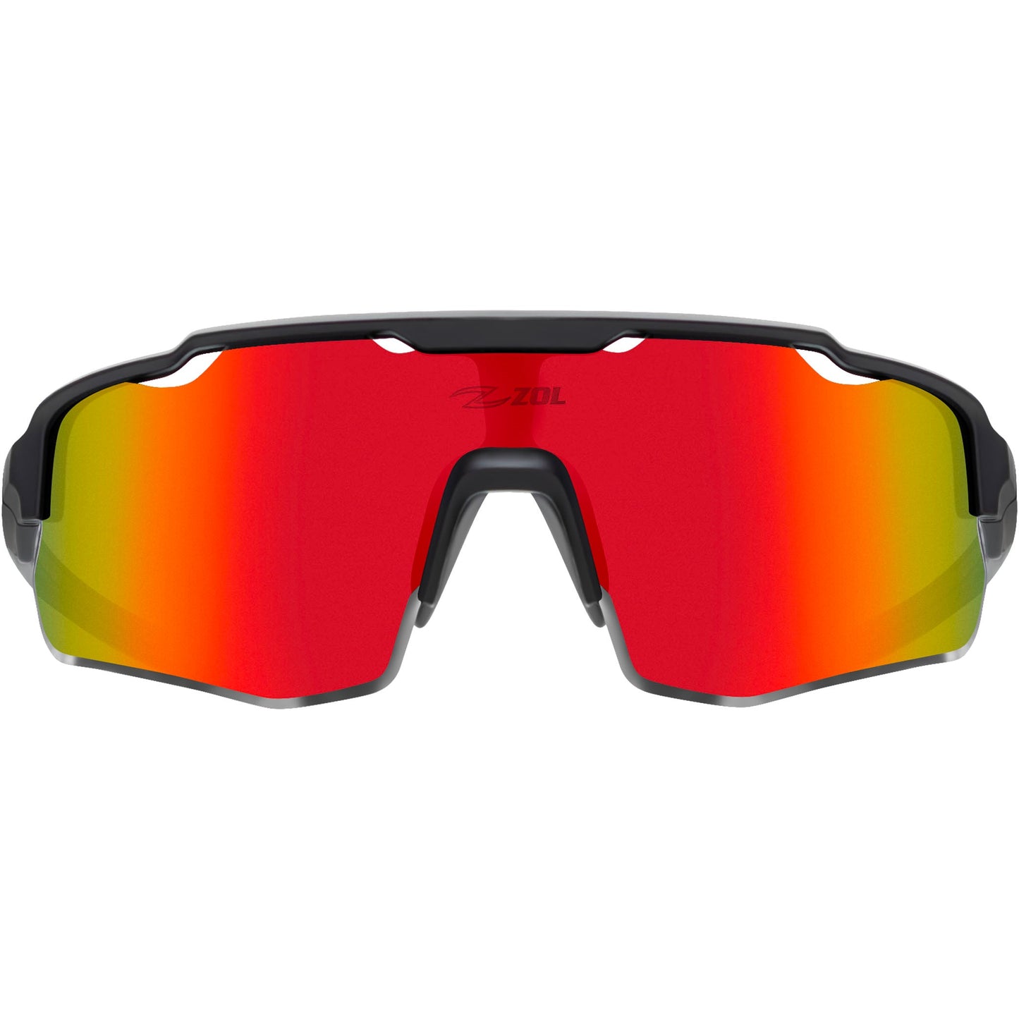 Zol Marathon Sunglasses