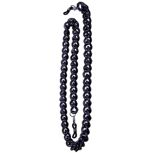 Zol Eyewear Chain and Face Mask Holder