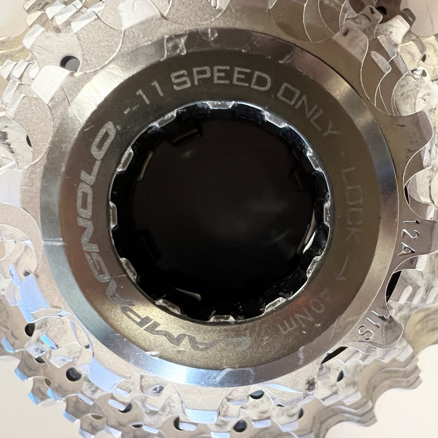 47495859
