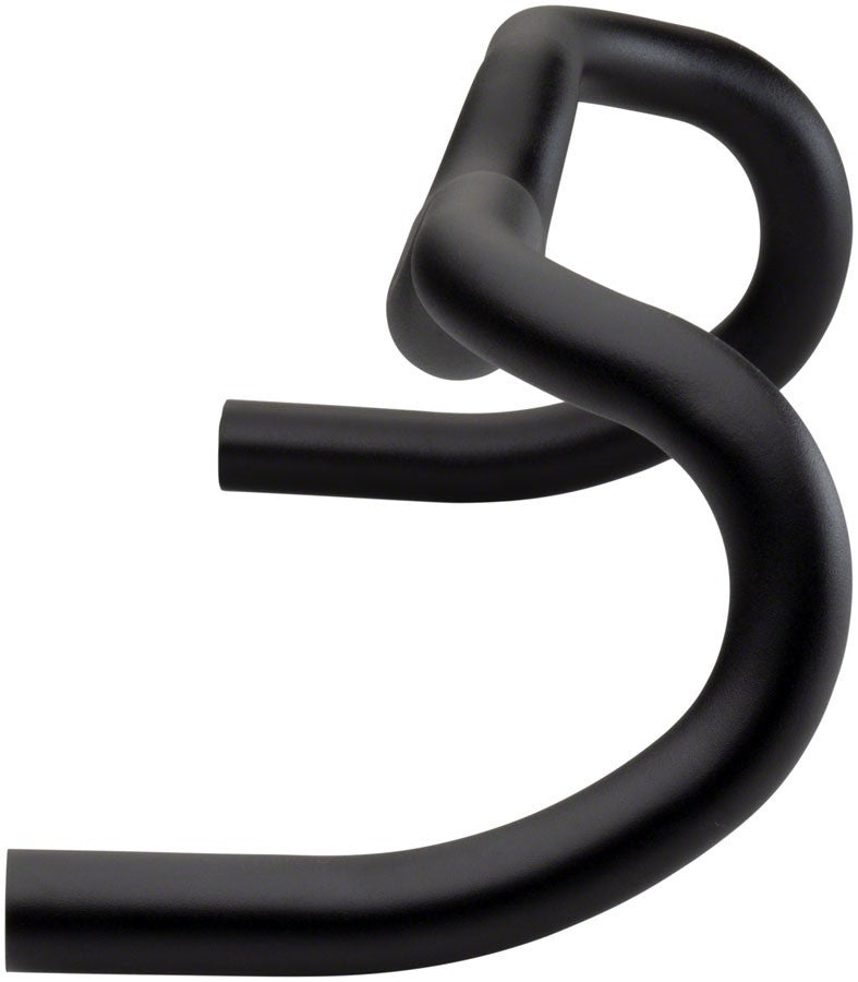 47491330