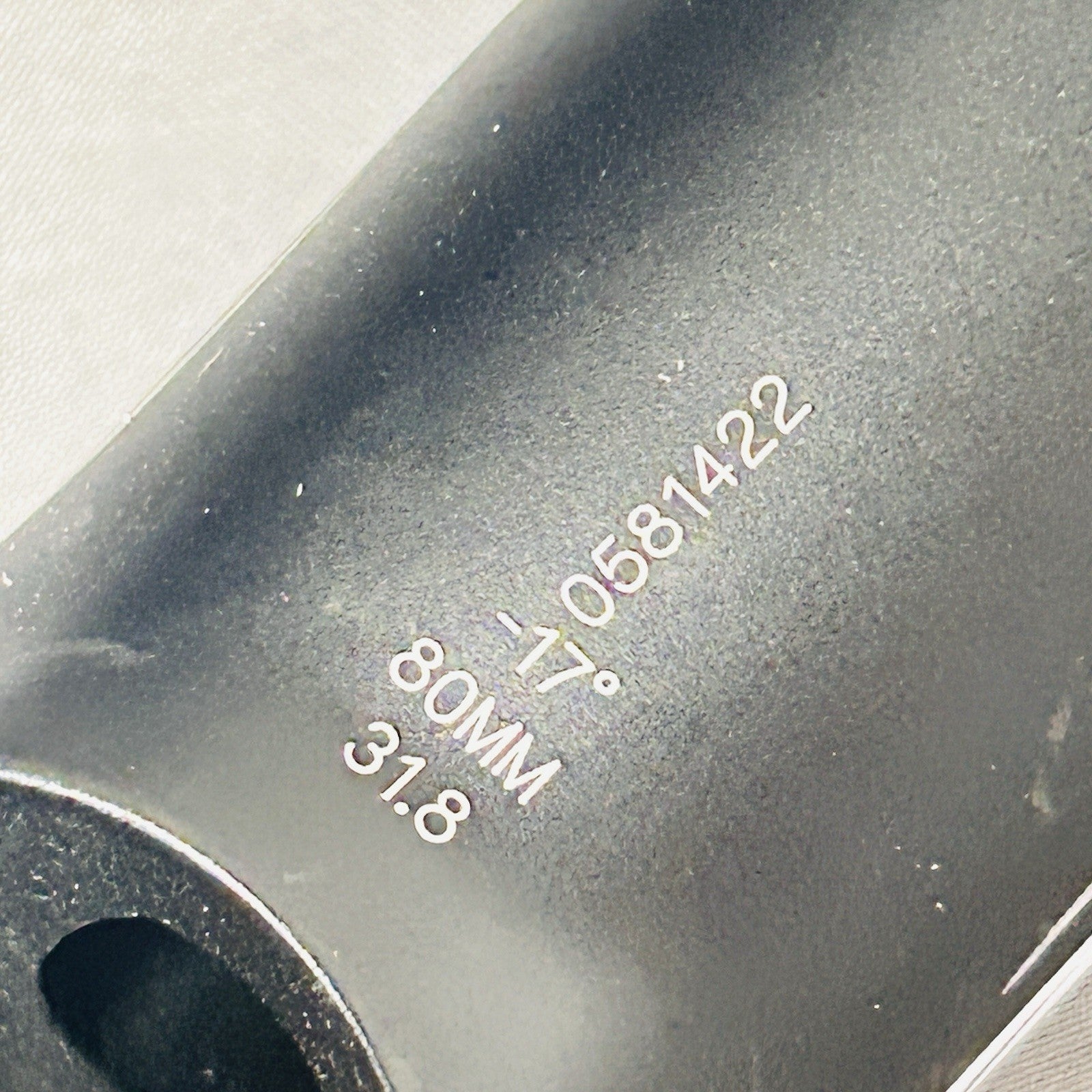 46680649