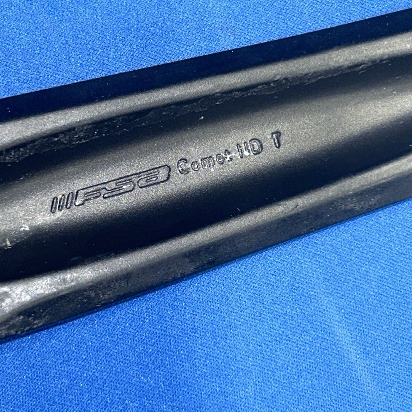 47037003