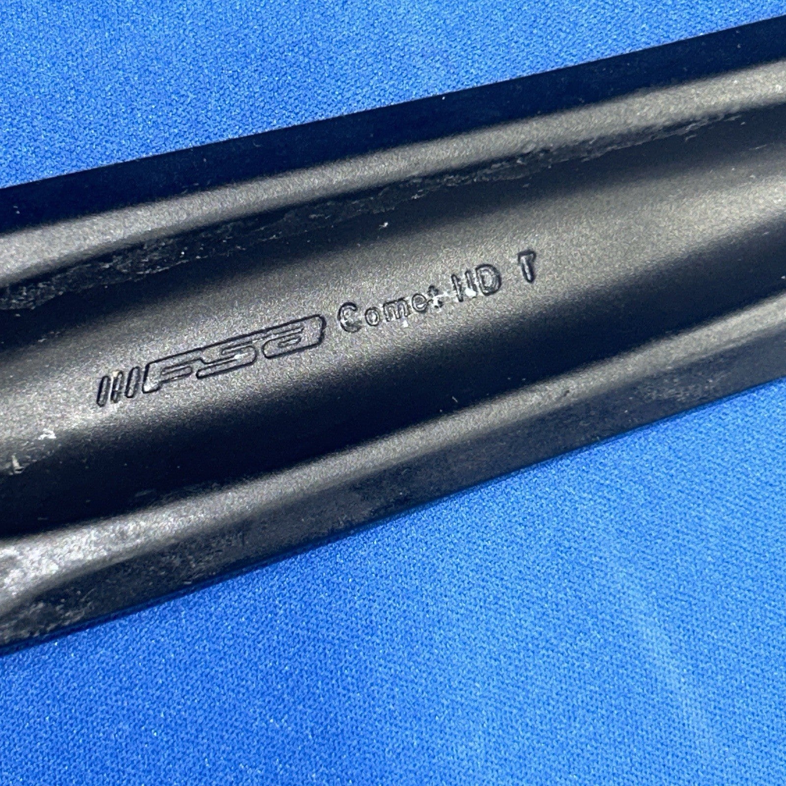 47037003