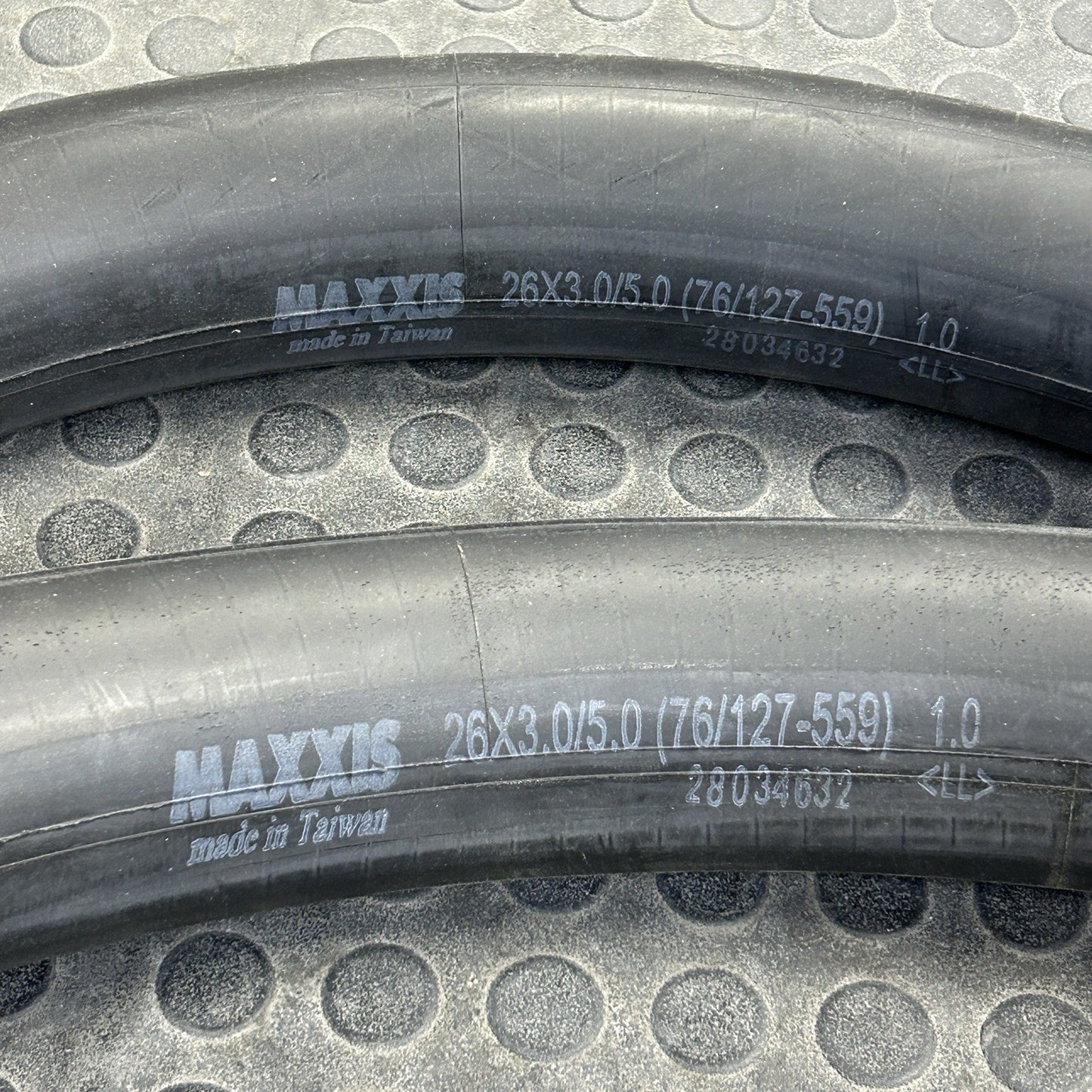 47358958