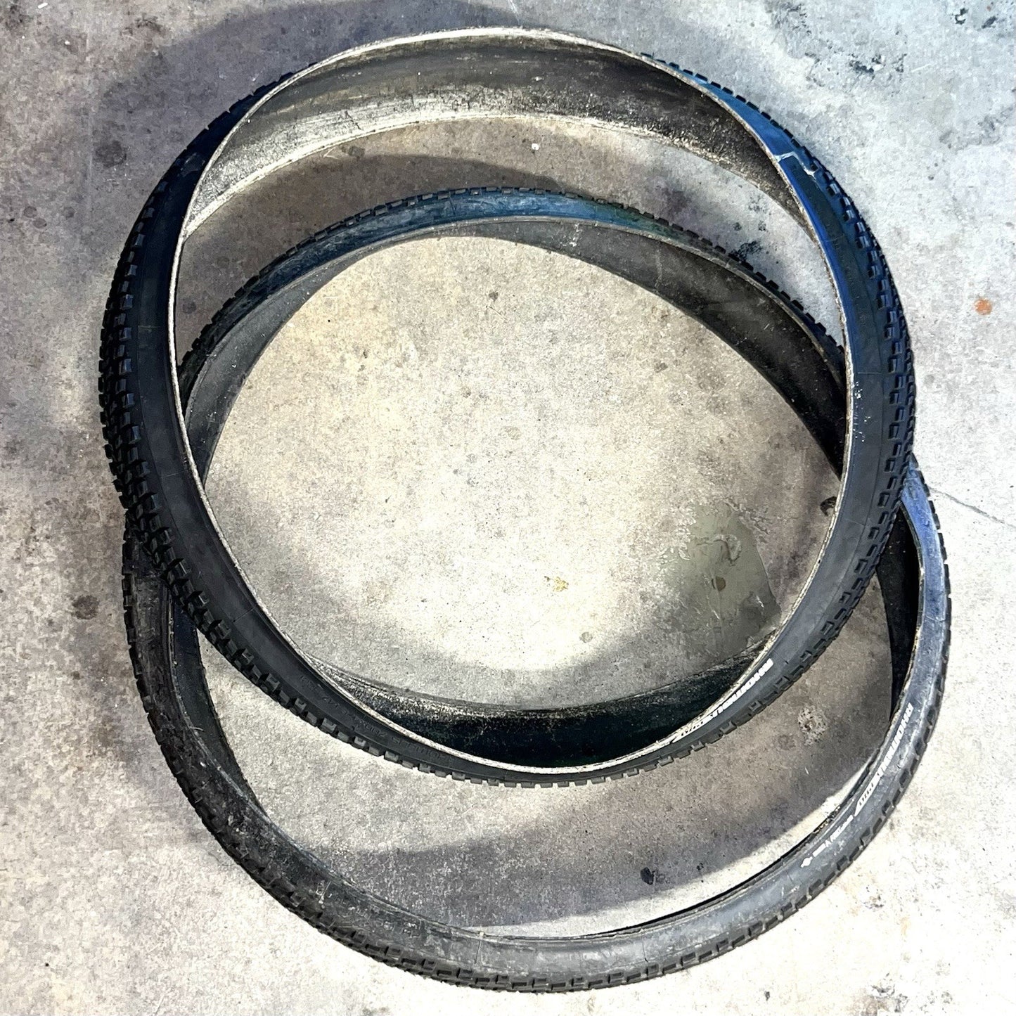 47466128