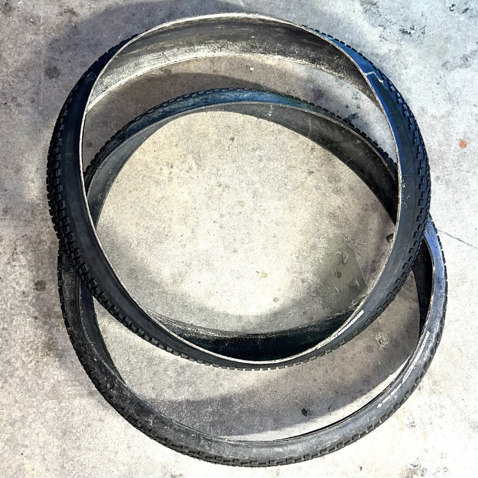 47466128