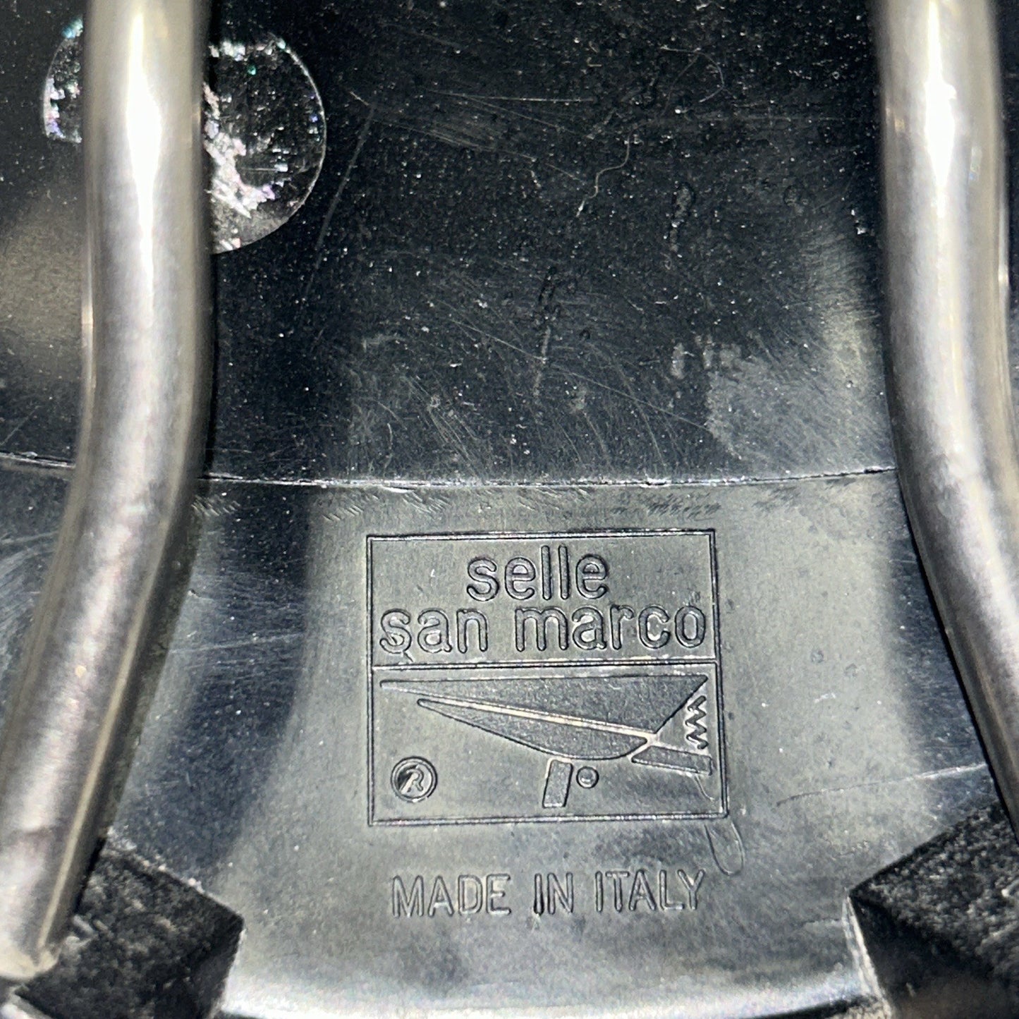 47415123