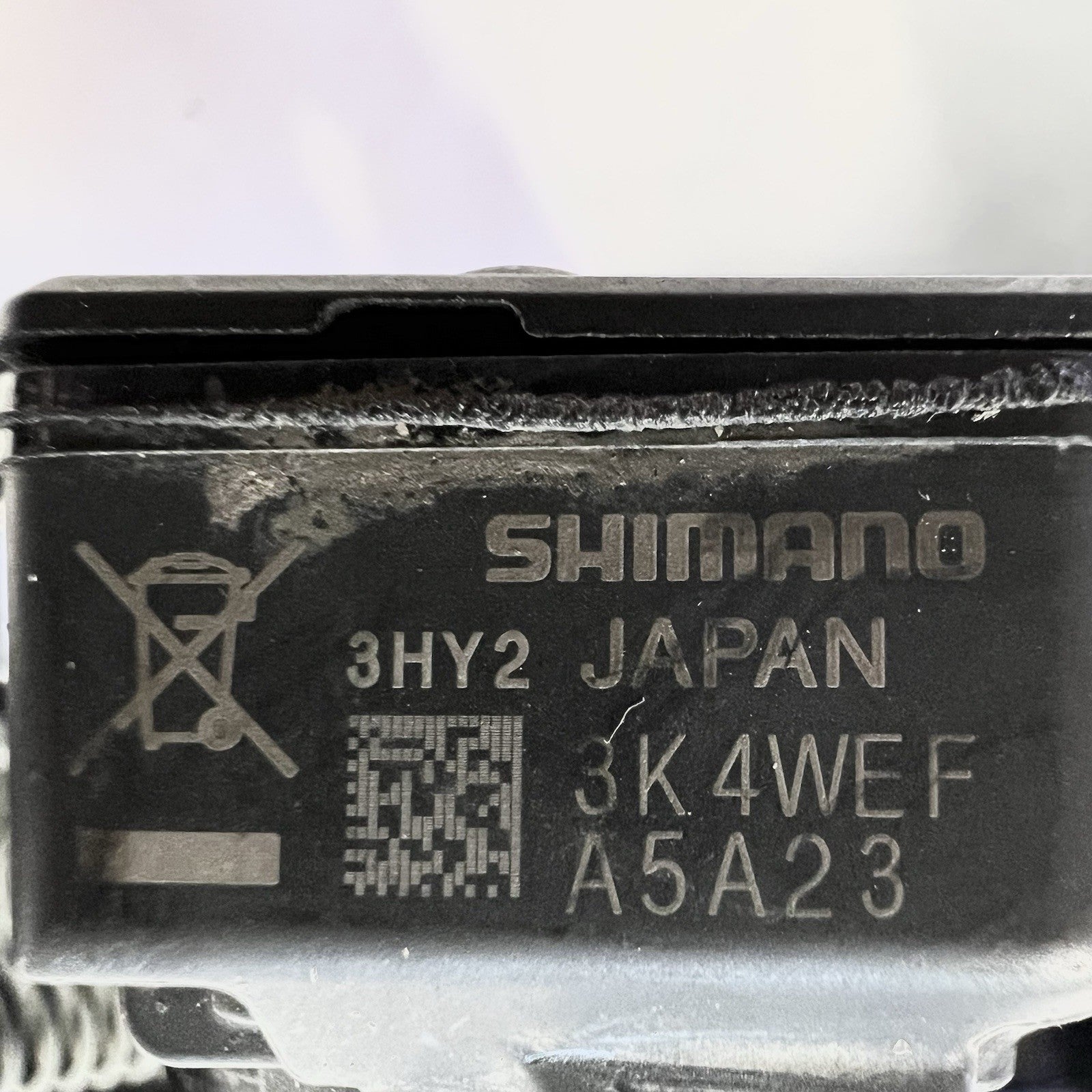 47483036