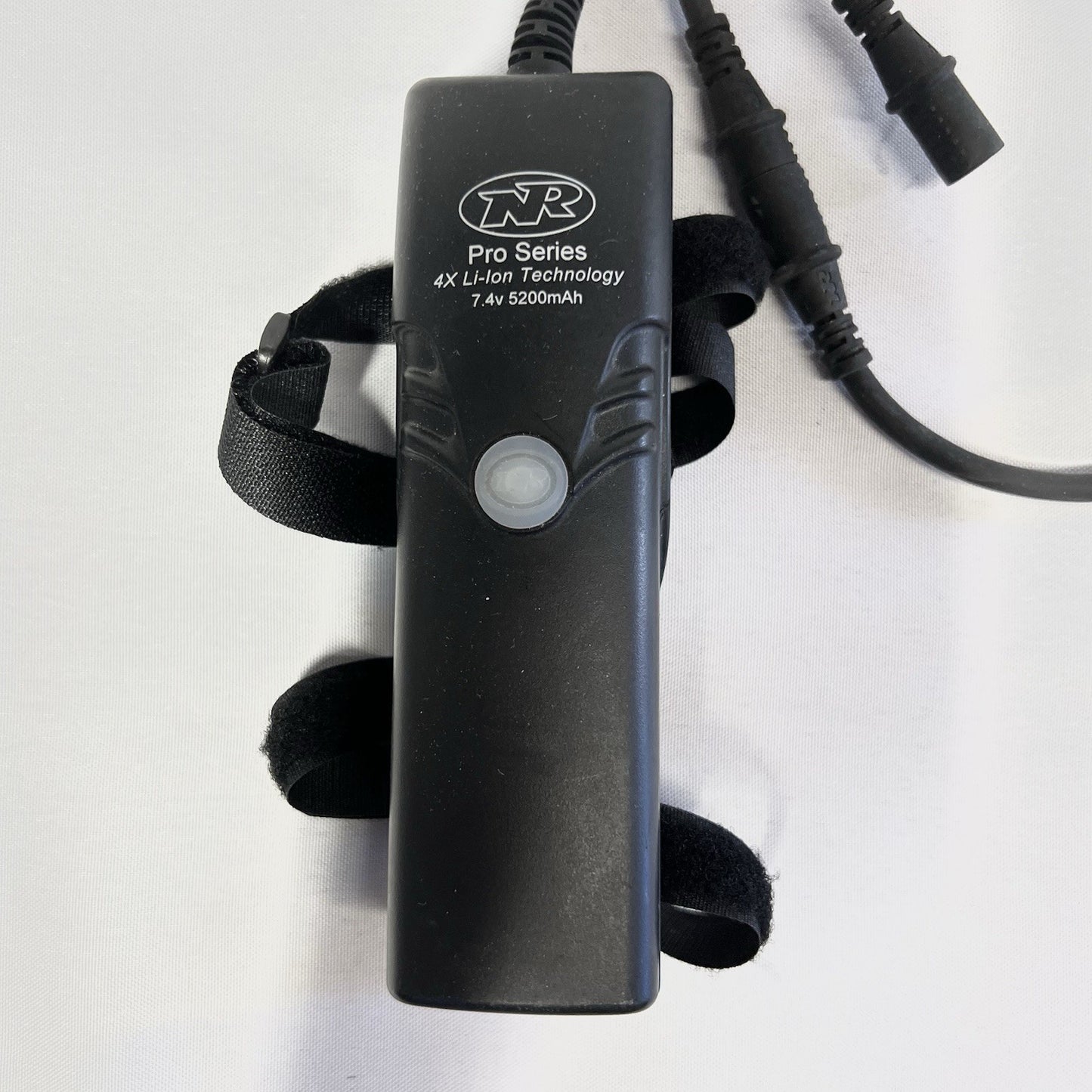 47504158