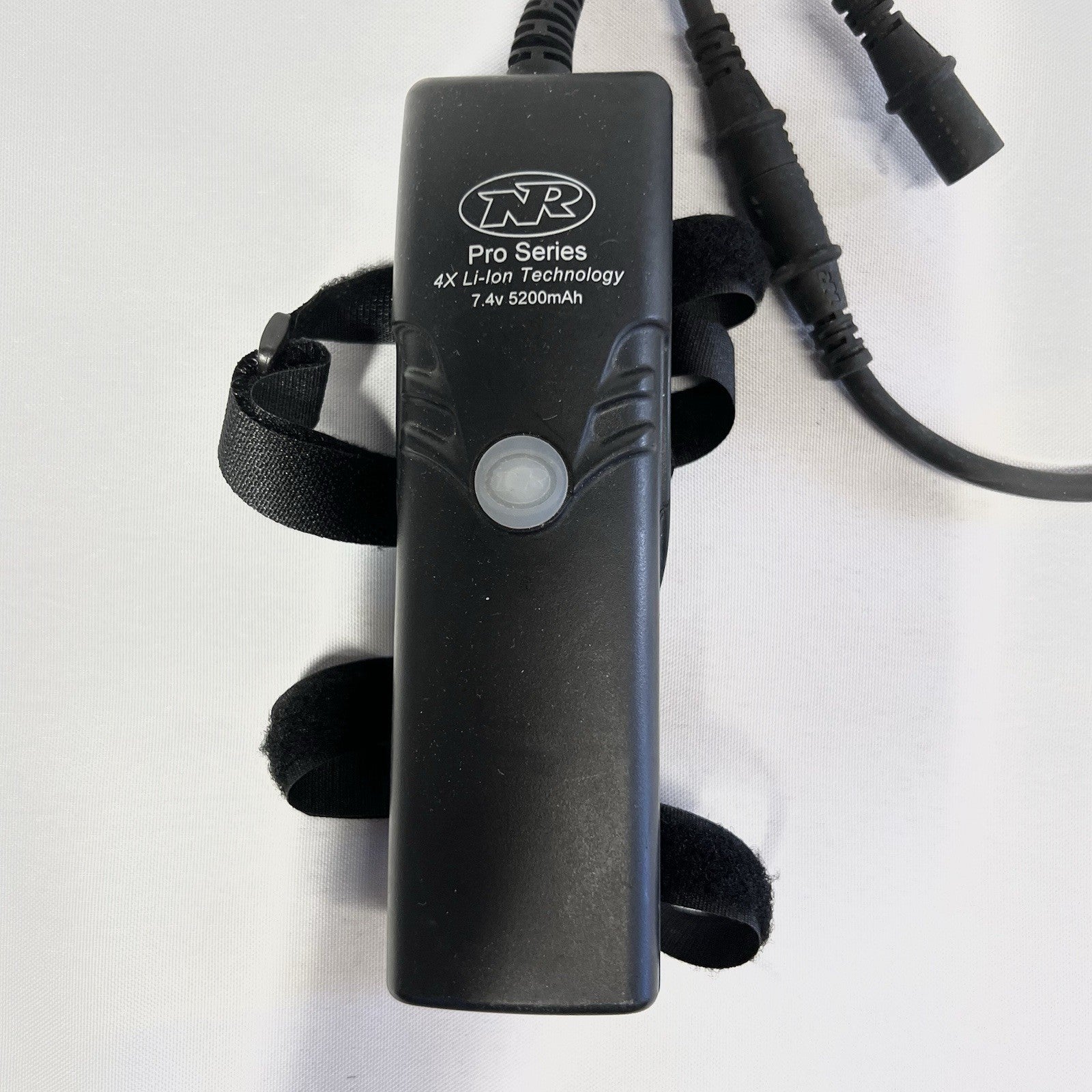 47504158