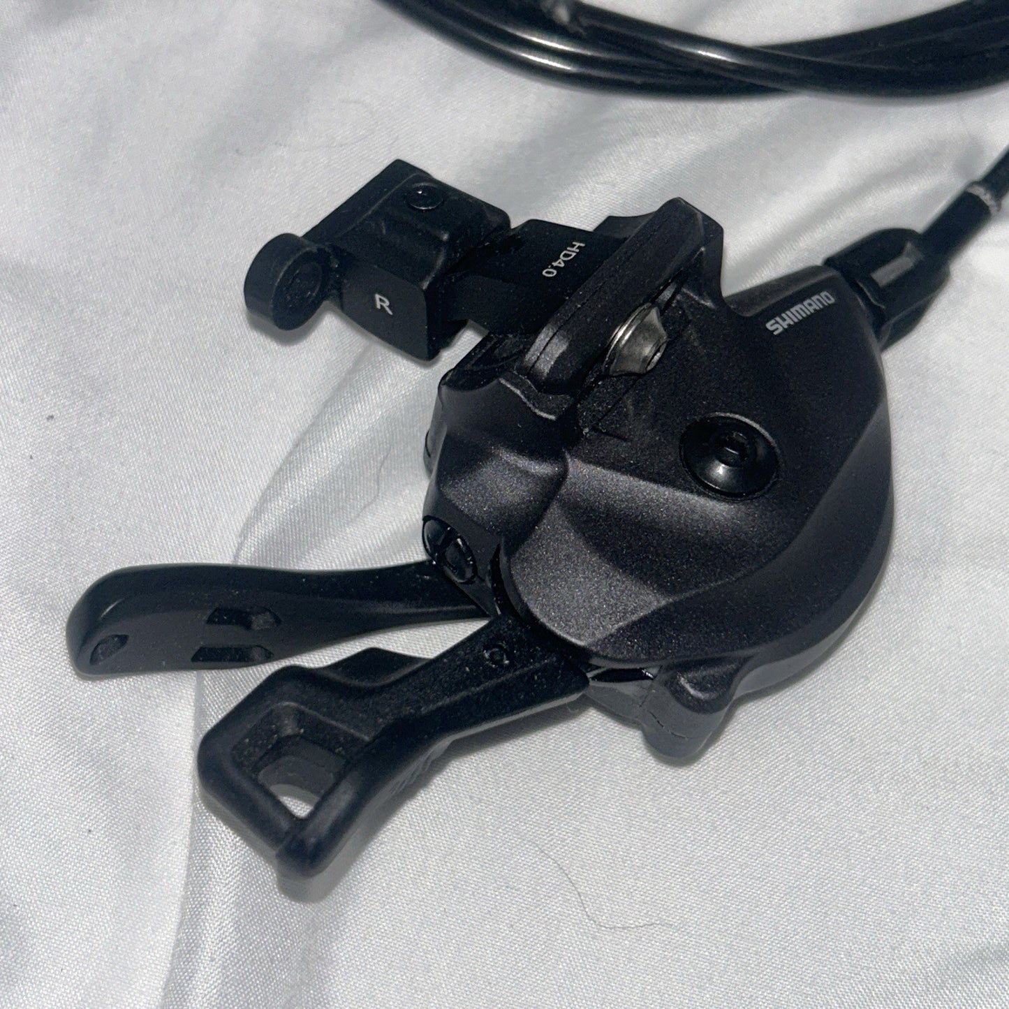 47490070