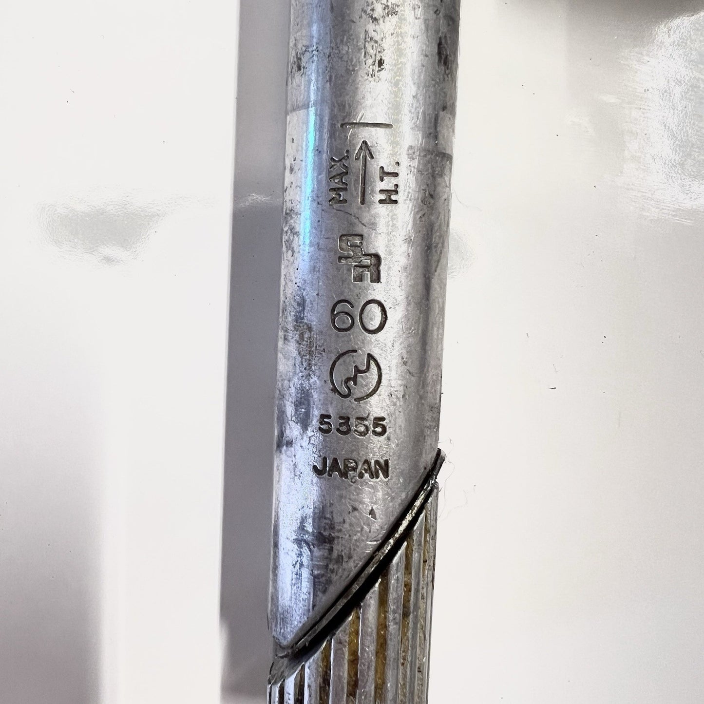 47553416
