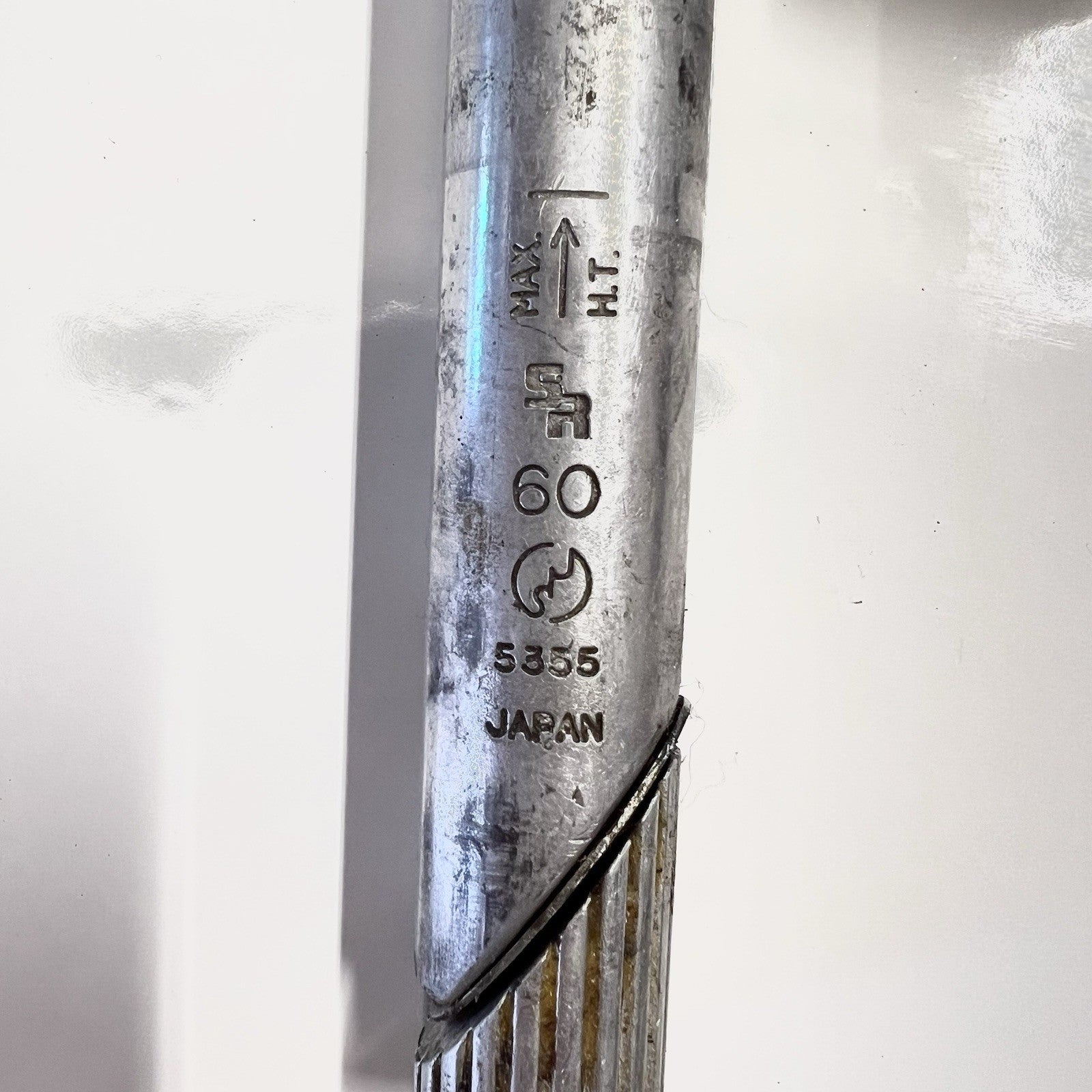 47553416