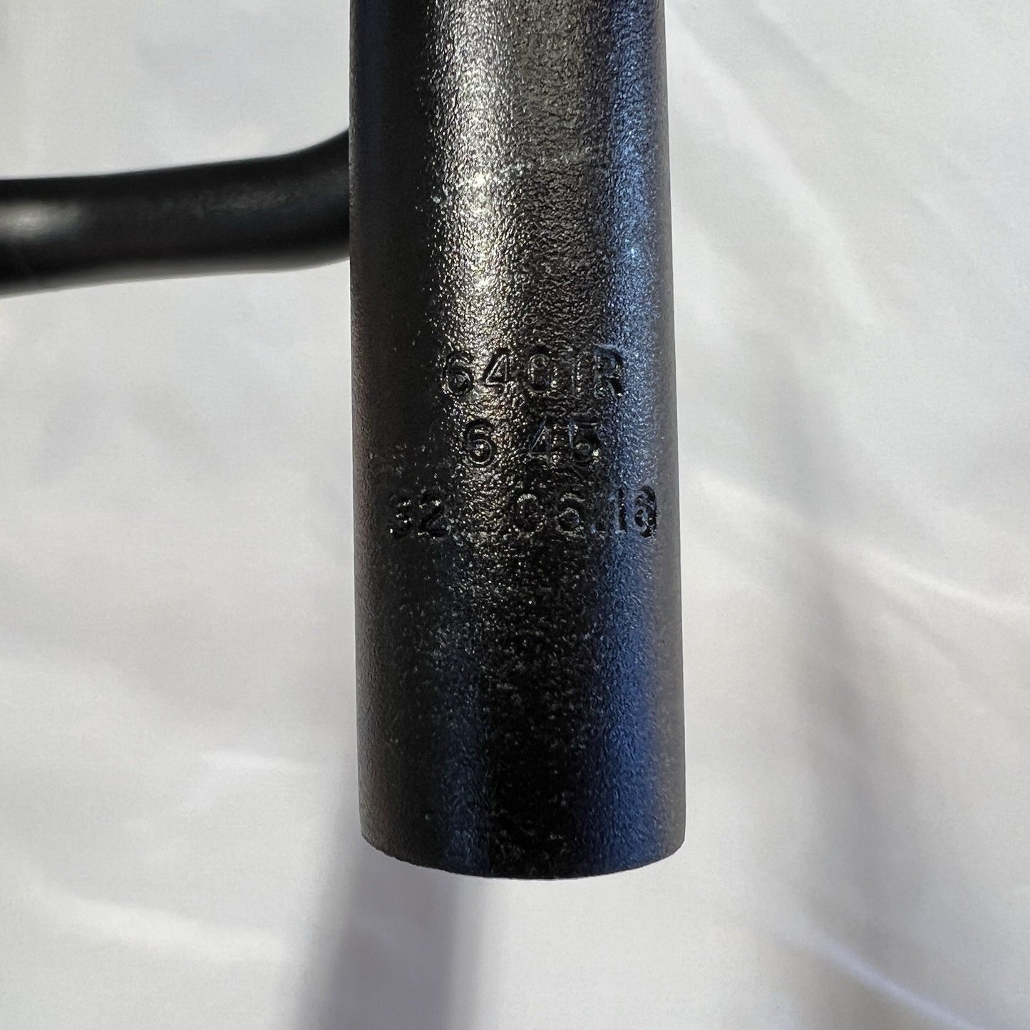 47491330