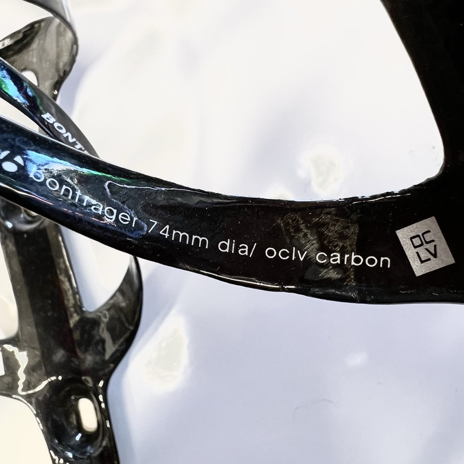 47504248