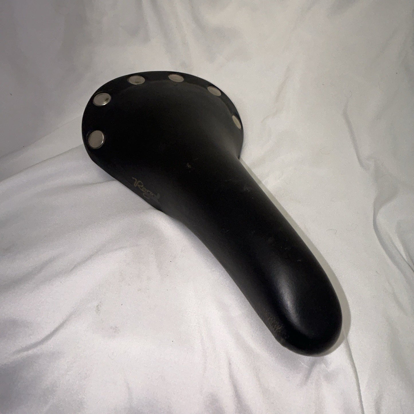 47415123