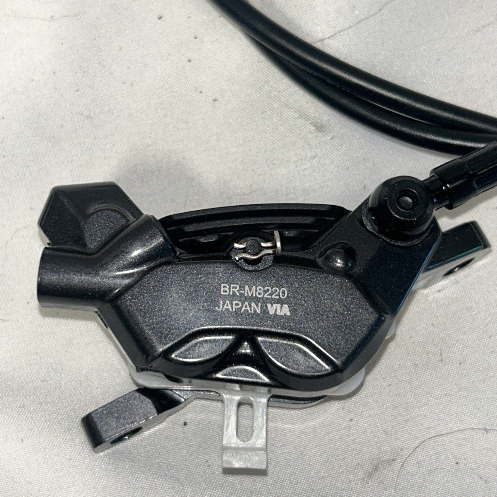 47487654