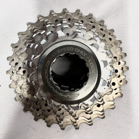 47539274