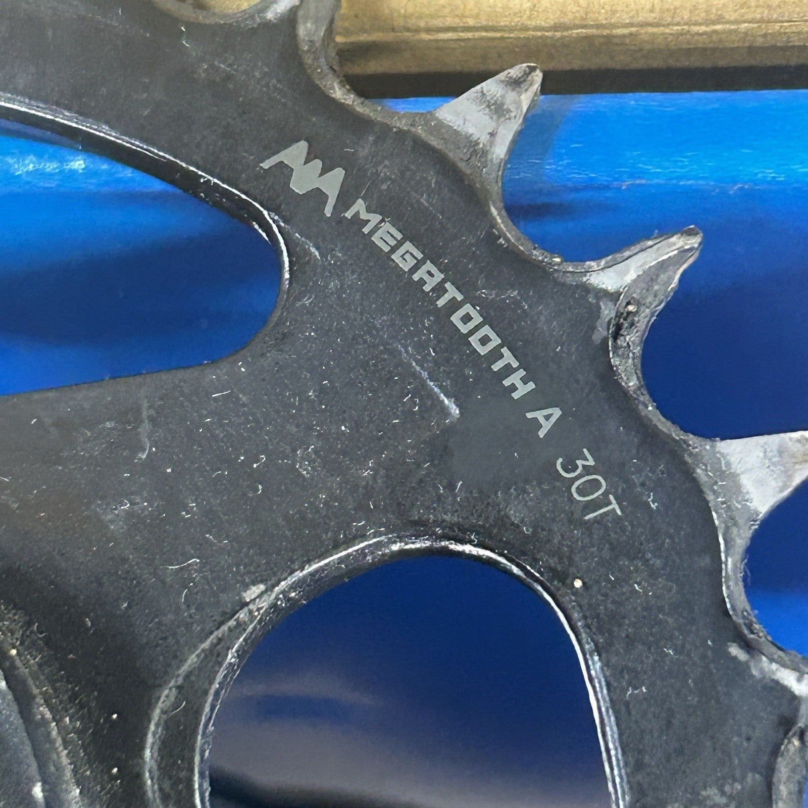 47037003