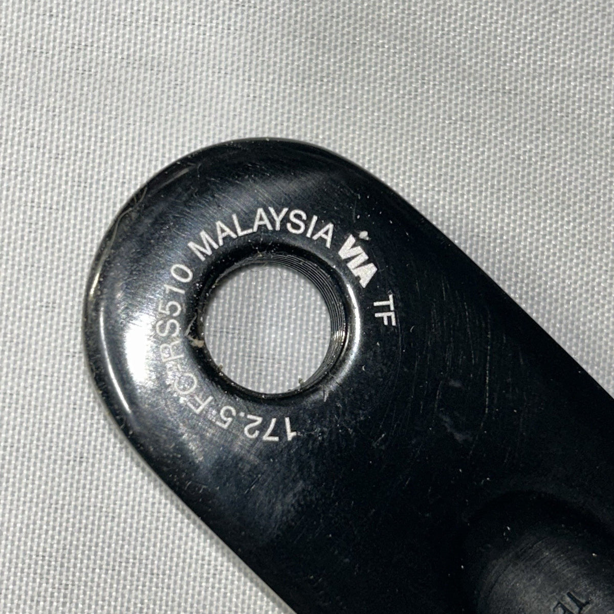 47894741