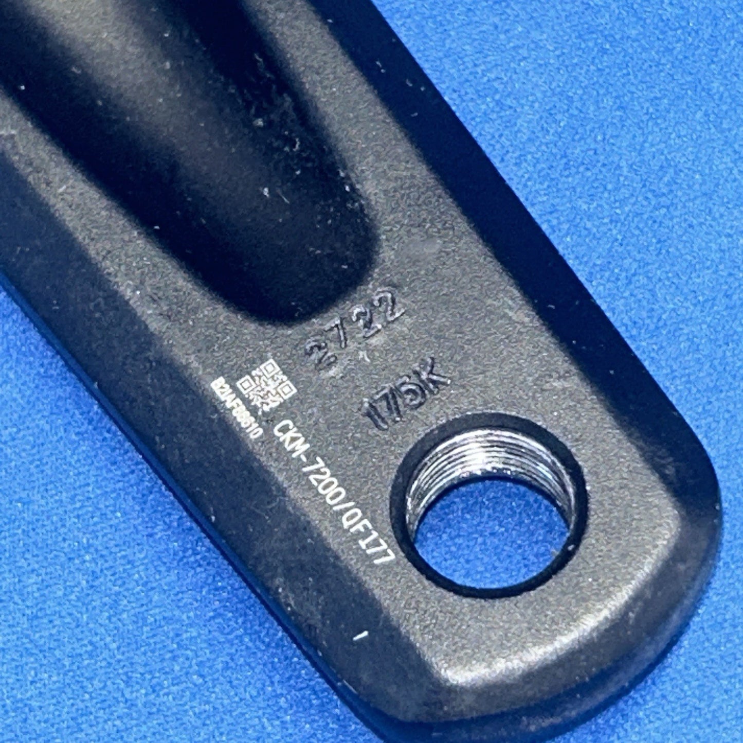 47037003