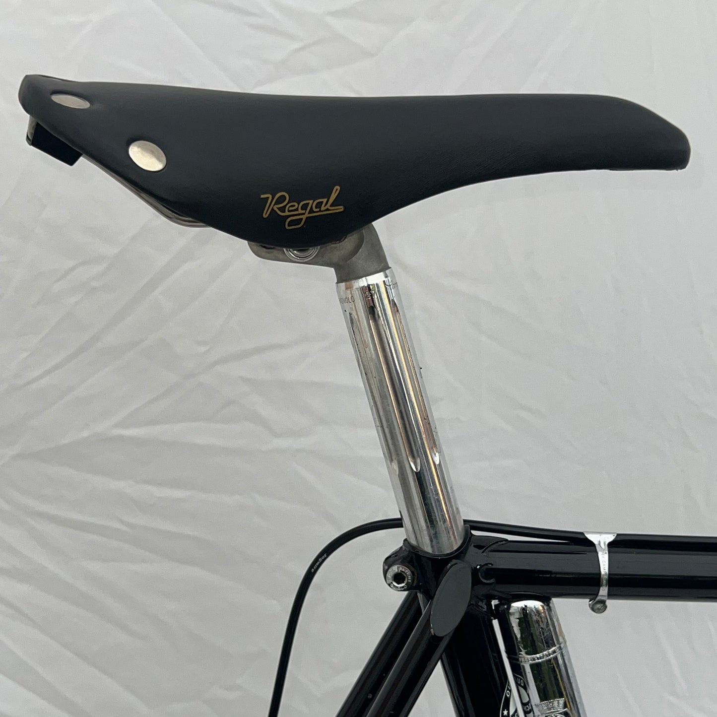 Schwinn Paramount 60 cm 1970's Full Campagnolo Vintage Bike #31