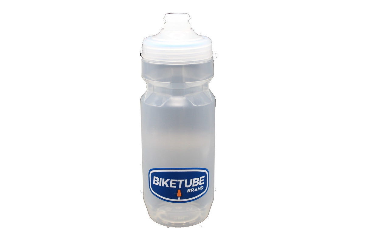 FLO HANDLER WATER BOTTLE
