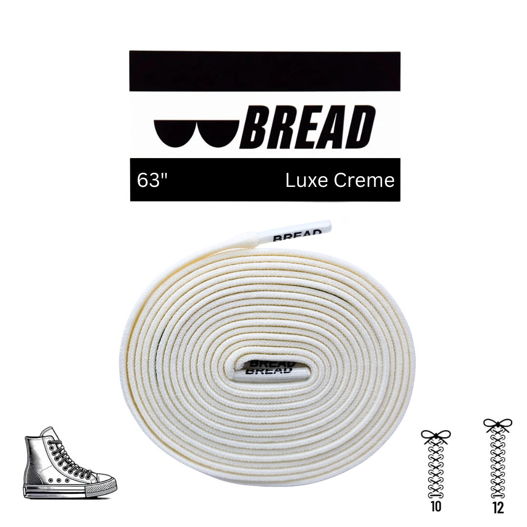 Luxe Creme