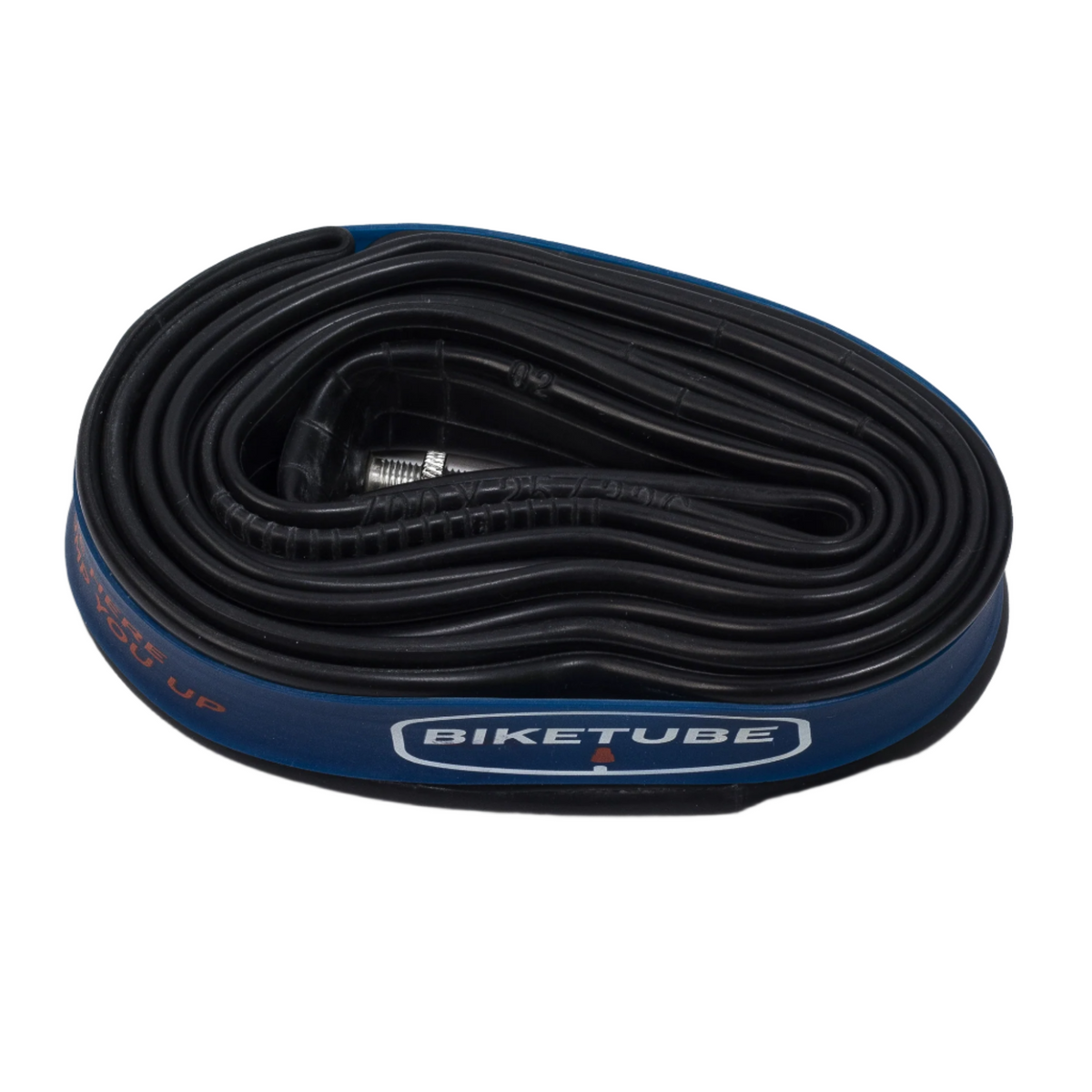 650c X 18-25mm TUBE PRESTA