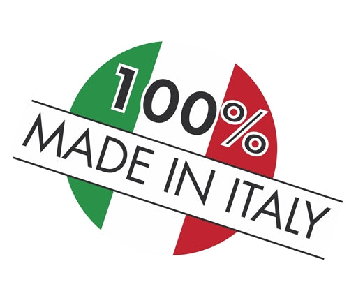 Crono CR4 Road Cycling Shoes Black Size 37