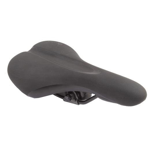 Selle Royal Sport Foam 13x7 Bicycle Saddle