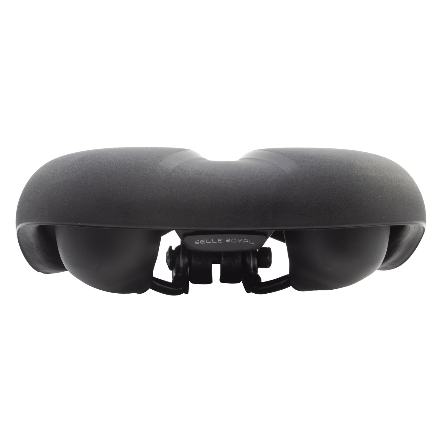 Selle Royal Commute Foam 13x8.25 Bicycle Saddle