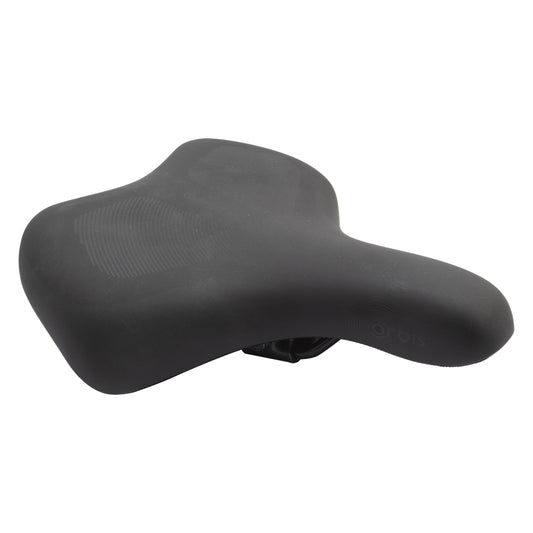 Selle Royal Cruiser Medium Bicycle Saddle