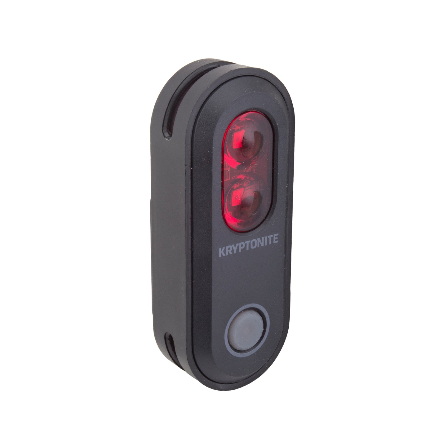 Kryptonite Avenue R-45 USB Rechargeable Tail Light