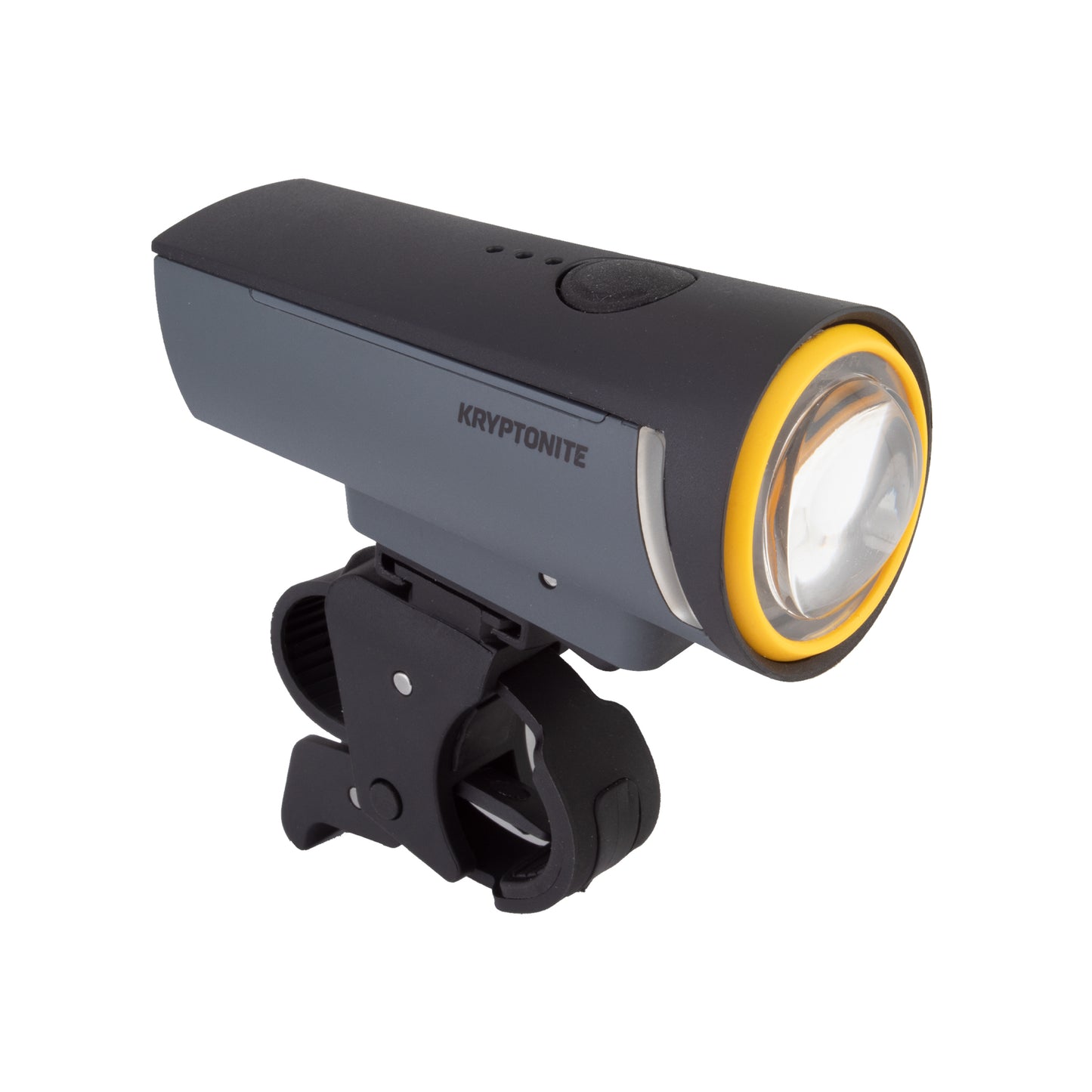 Kryptonite Incite X3 USB Rechargeable Head Light