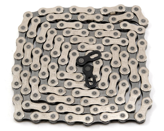 SRAM GX Eagle Chain - 12-Speed, 126 Links, Silver/Gray